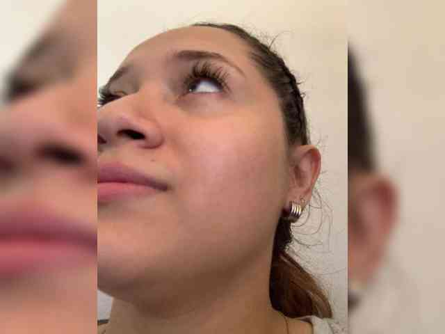 LeiahBlonde LeiahBlonde