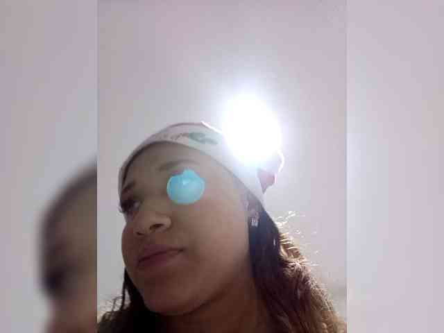 LeiahBlonde LeiahBlonde