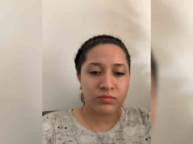 LeiahBlonde LeiahBlonde