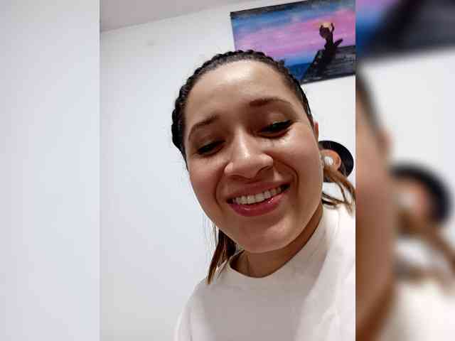 LeiahBlonde LeiahBlonde