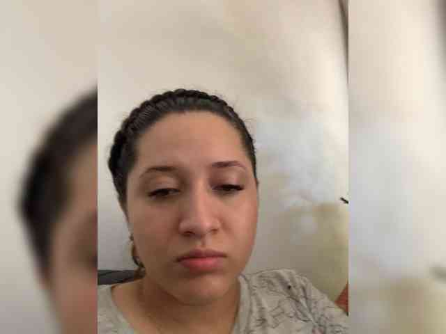 LeiahBlonde LeiahBlonde