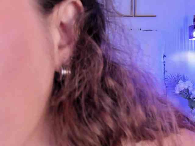 LeiahBlonde LeiahBlonde