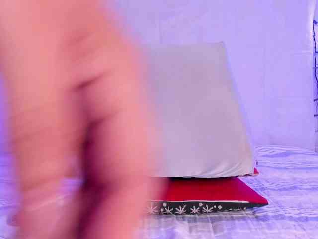 LeiahBlonde LeiahBlonde