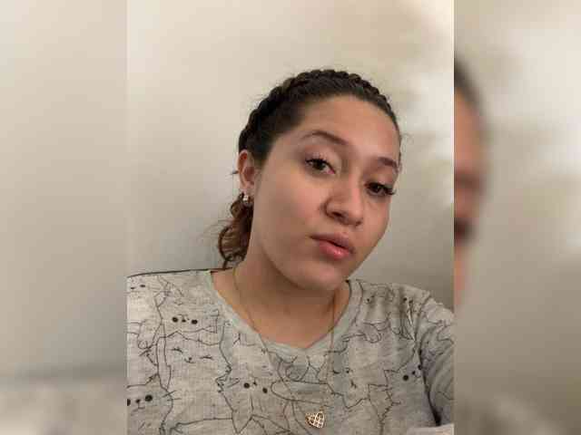 LeiahBlonde LeiahBlonde