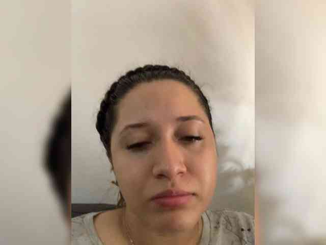 LeiahBlonde LeiahBlonde