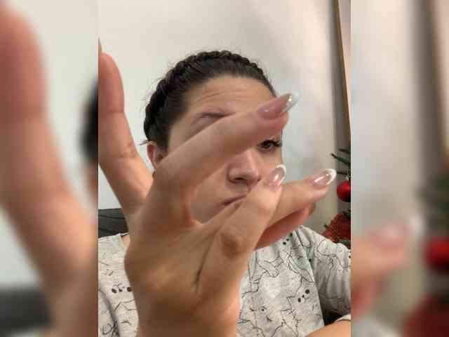 LeiahBlonde LeiahBlonde