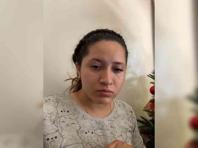 LeiahBlonde LeiahBlonde