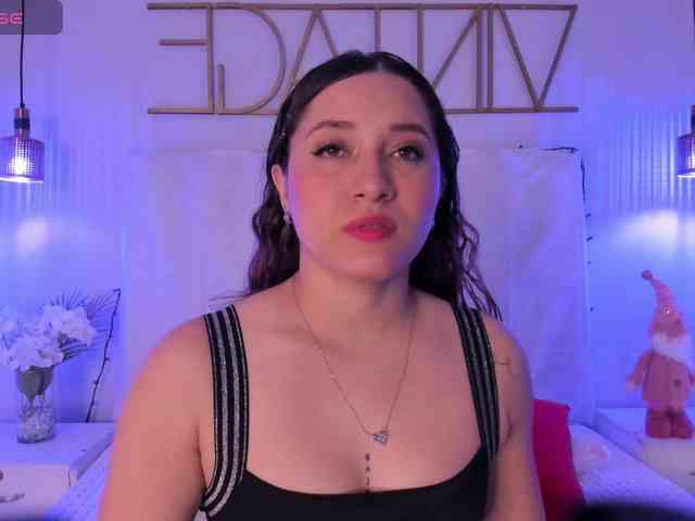 LeiahBlonde LeiahBlonde