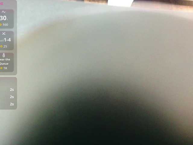 darkcurvylady webcam