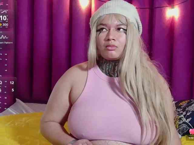 darkcurvylady darkcurvylady