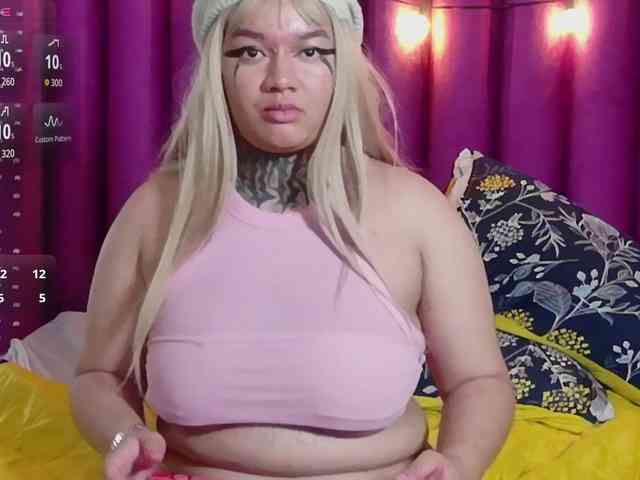 darkcurvylady darkcurvylady