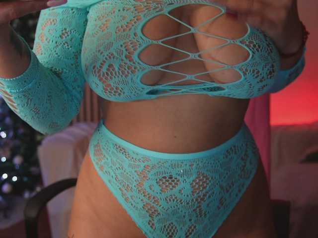 victoriarim's BongaCams show and profile