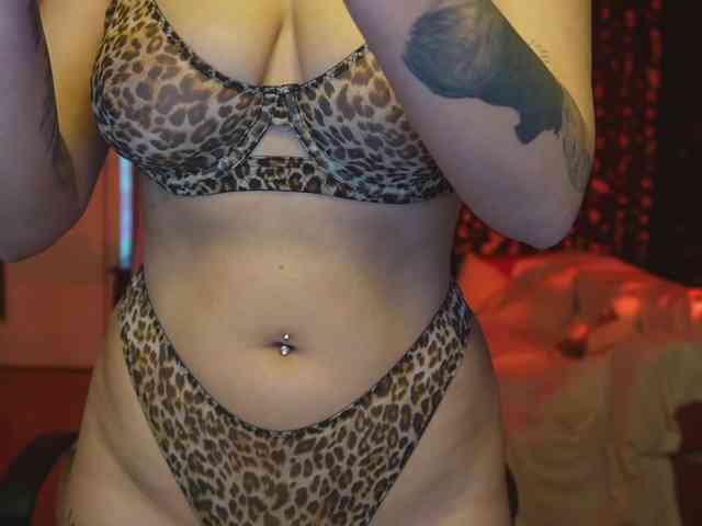 victoriarim victoriarim