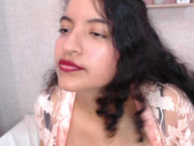 KimWexler from BongaCams is Freechat