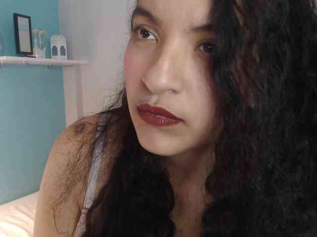 KimWexler Live Webcam on {site_name}