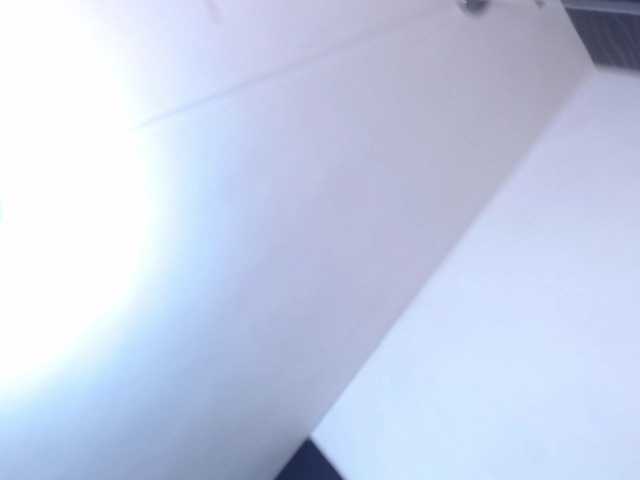 Naty-And-Maxx's Thumb Image