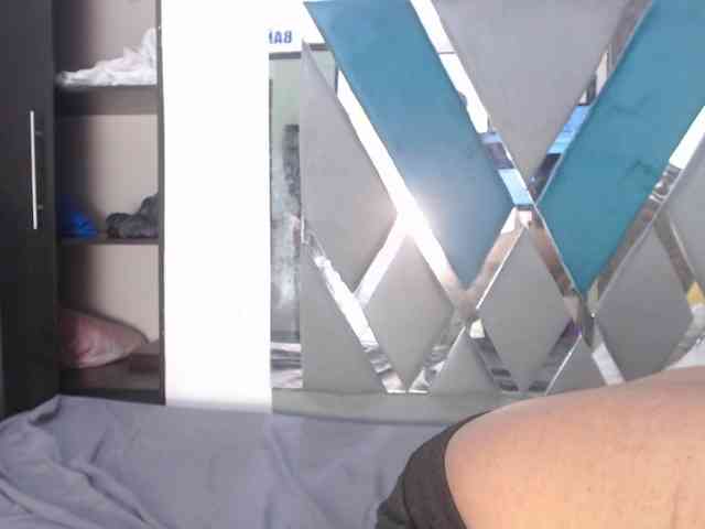 Naty-And-Maxx webcam