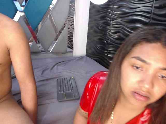 Naty-And-Maxx webcam