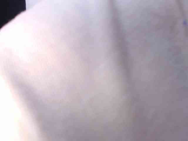 Naty-And-Maxx webcam