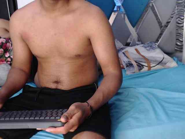 Naty-And-Maxx Naty-And-Maxx