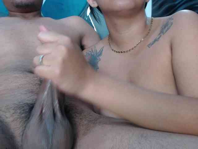 Naty-And-Maxx Naty-And-Maxx