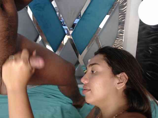 Naty-And-Maxx webcam