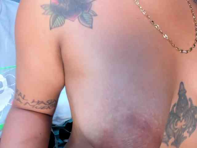 Naty-And-Maxx webcam