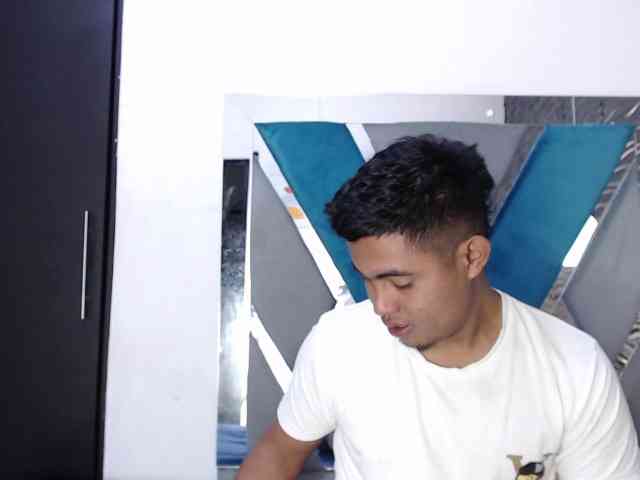 Naty-And-Maxx webcam