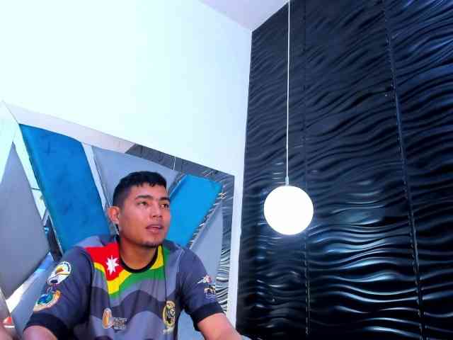 Naty-And-Maxx webcam