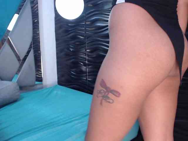 Naty-And-Maxx Naty-And-Maxx