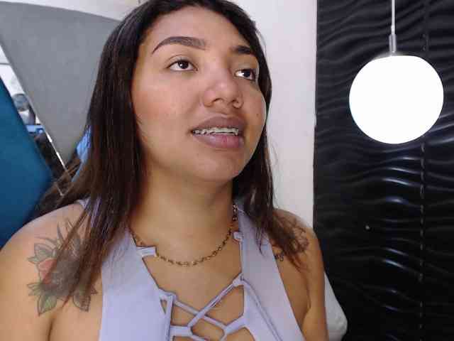 Naty-And-Maxx webcam