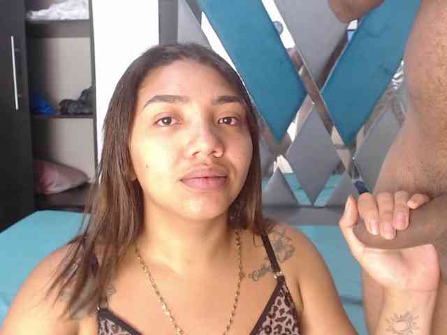 Naty-And-Maxx webcam