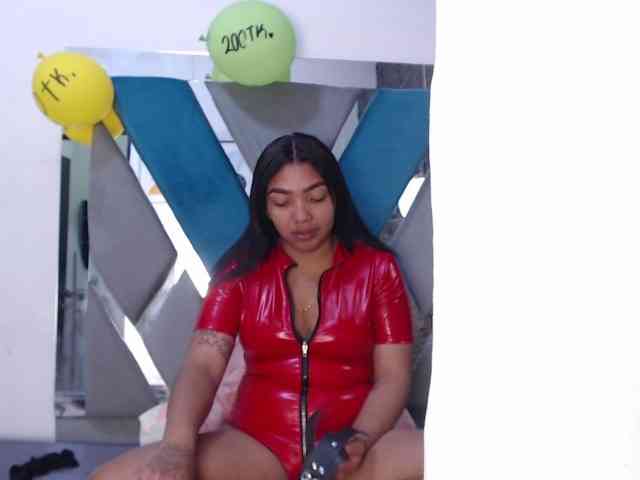 Naty-And-Maxx webcam