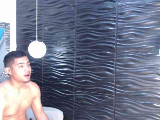 Naty-And-Maxx Naty-And-Maxx