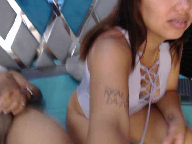 Naty-And-Maxx webcam