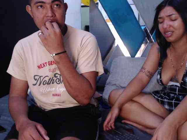 Naty-And-Maxx Naty-And-Maxx