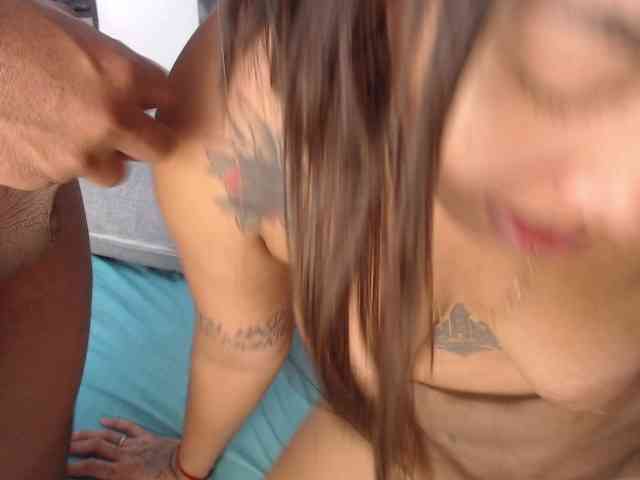 Naty-And-Maxx webcam