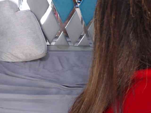 Naty-And-Maxx webcam