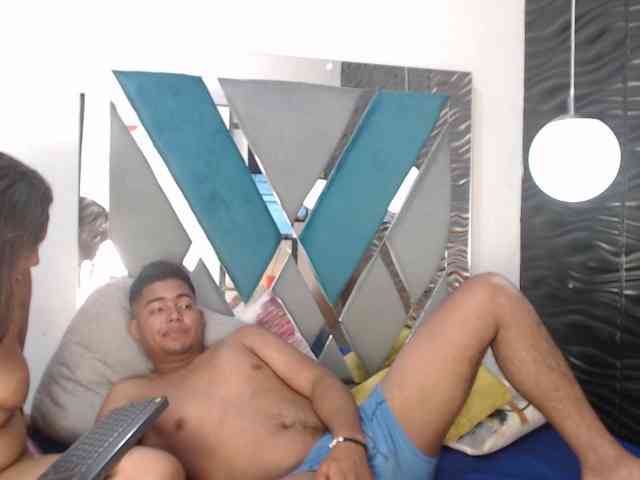 Naty-And-Maxx Naty-And-Maxx