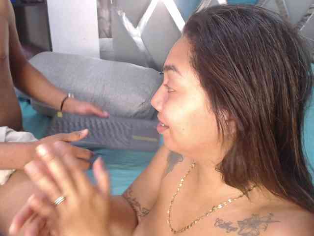 Naty-And-Maxx webcam