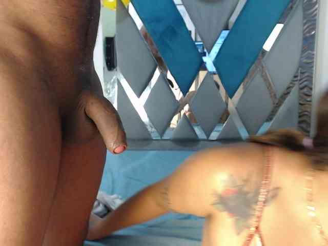 Naty-And-Maxx Naty-And-Maxx