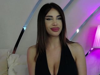 IvyNox Porn Show