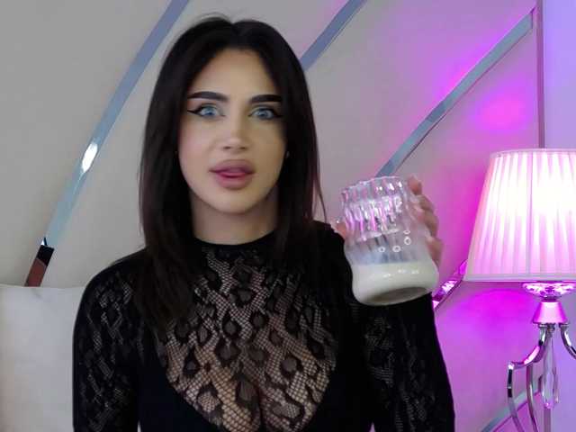 IvyNox's BongaCams show and profile