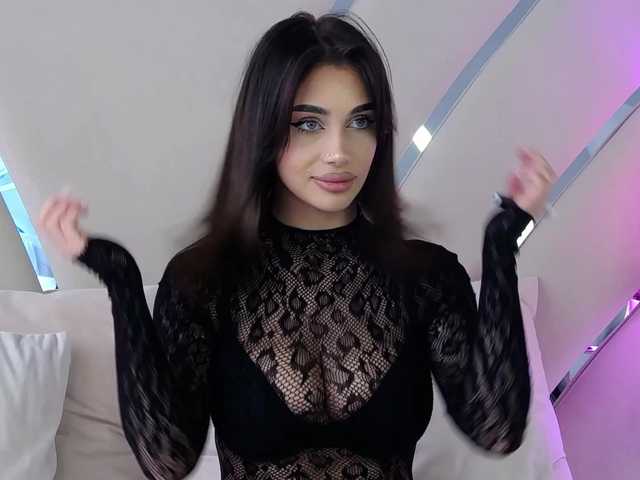 IvyNox's BongaCams show and profile