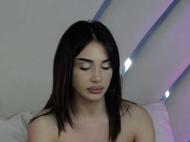 IvyNox's Thumb Image