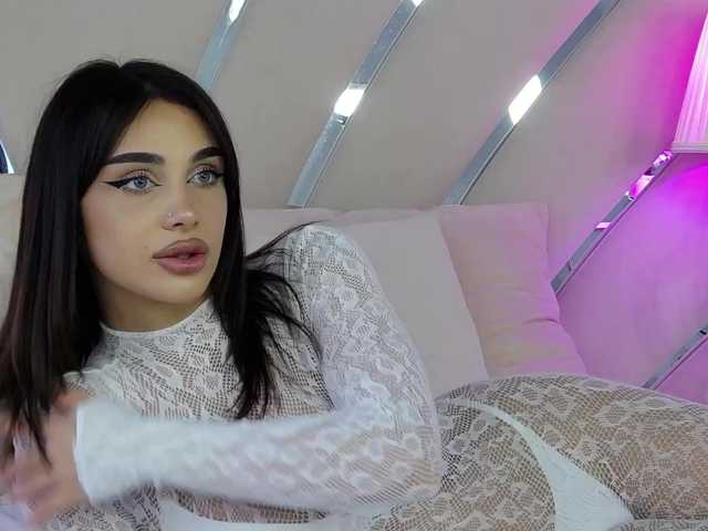 IvyNox's BongaCams show and profile