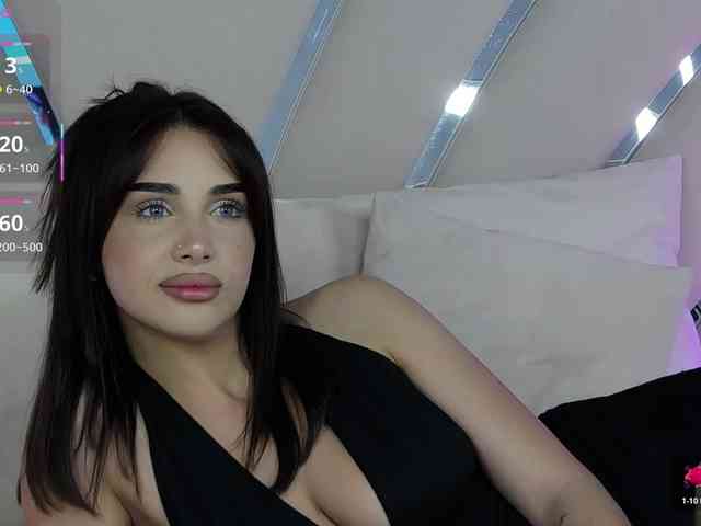 IvyNox webcam