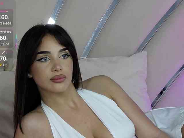 IvyNox webcam