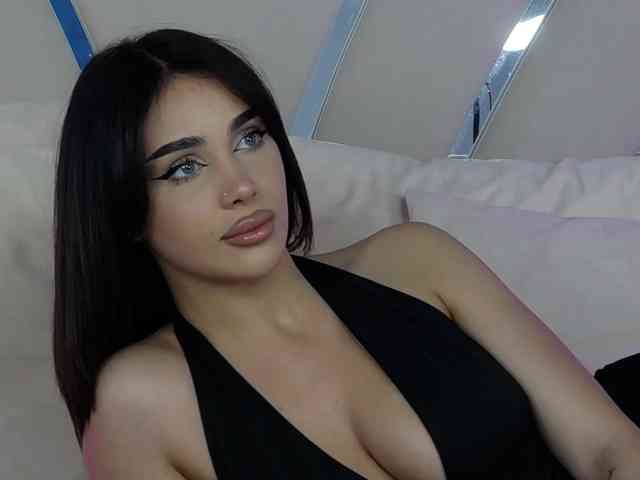 IvyNox webcam