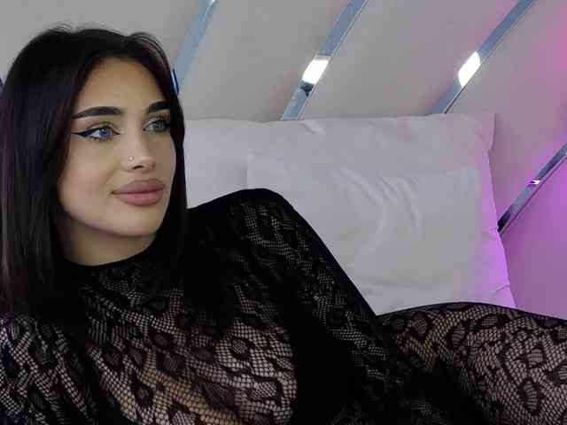IvyNox webcam